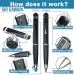 Pen Camera 2MP NightVision